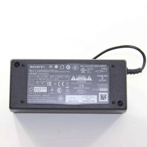 Murray Hwhms, Torx, 10F X1/2 - 7090955YP