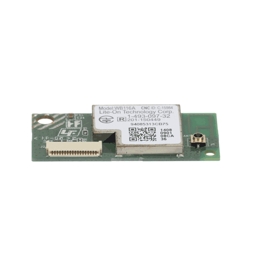 Panasonic Cable - REEX0097