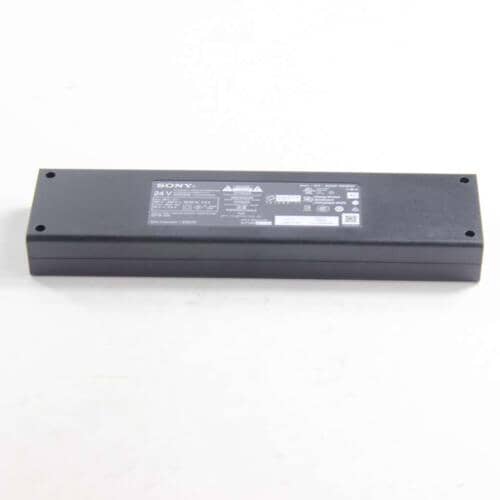 Whirlpool Nlaflame Swit - Y0045139