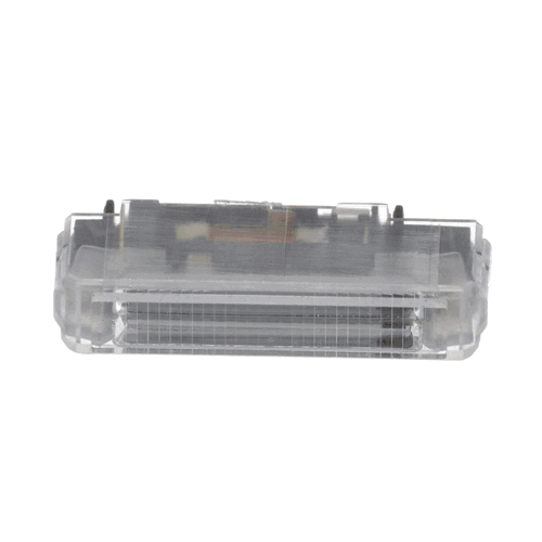 Ryobi Elect. Tools Miter Gage Block - 979979001
