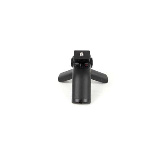Tecumseh Peerless Gov Spring - 34021