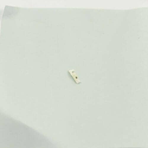 Exmark Washer-Cup - 130-2364