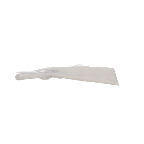 Cub Cadet Retainer-Vlv Guide - KH-24-018-05-S