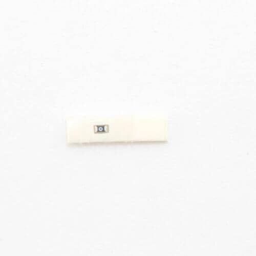 Homelite Air Filter Base - 99981080027