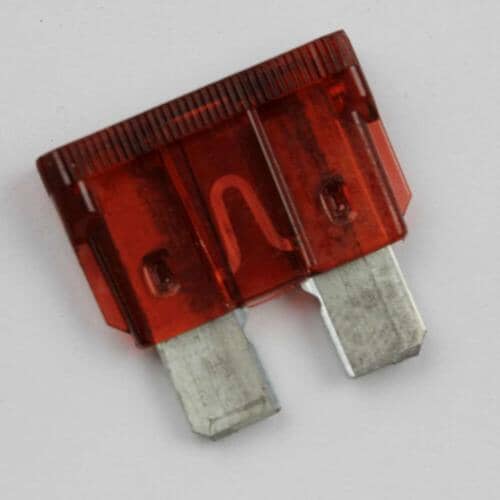 Ryobi Elect. Tools Cover Switch - 89140313105