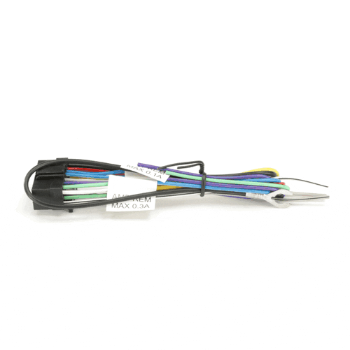 Homelite Shroud - DJ168F-11012-A