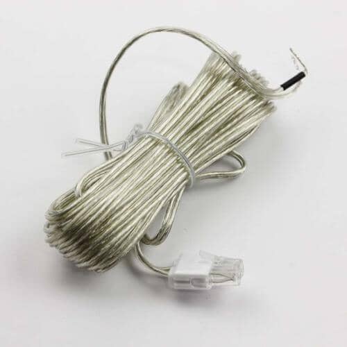 Honda Tube- Fuel Return - 17702-ZM3-003