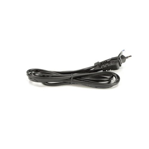 Ego Handle Sleeve - 3403195001