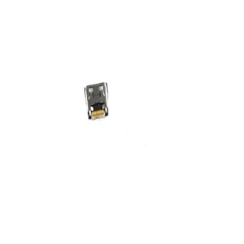 Murray Assembly, Handle - 579264