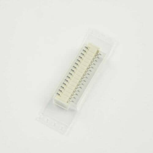 Subaru Industrial Sull Bolt - 495097001