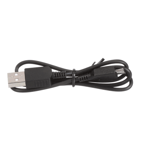 Sony Cable, Connector (Usb) - 1-846-486-43