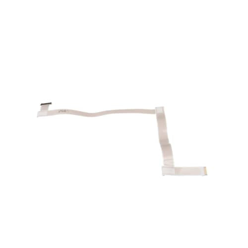 Troy Bilt Yardman Screw Pack - 771-111-050R000