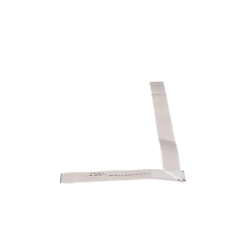 Troy Bilt Yardman Ring, Retainer 30 - 791-182128