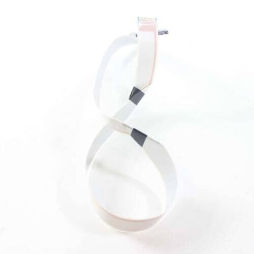 Samsung C-Al - AH81-02661A