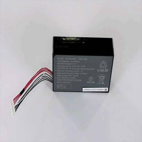 Little Wonder Speed Nut - 42965