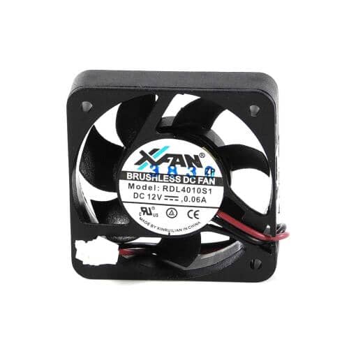 Homelite Lead Wire Assembly - 308863024