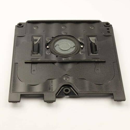 Toro Washer-Axle - 93-3791