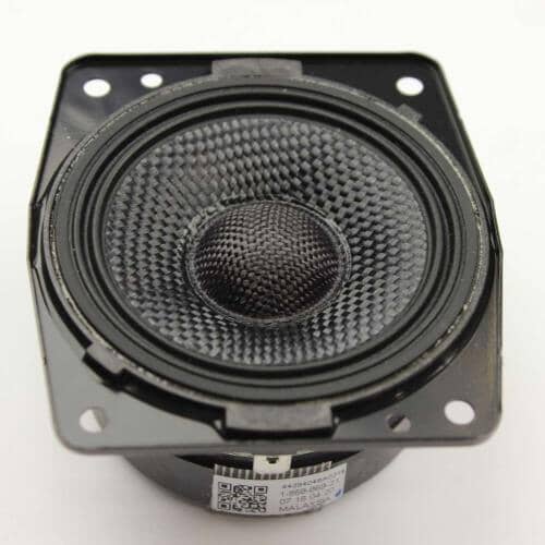 Milwaukee Fan - 22-84-0160