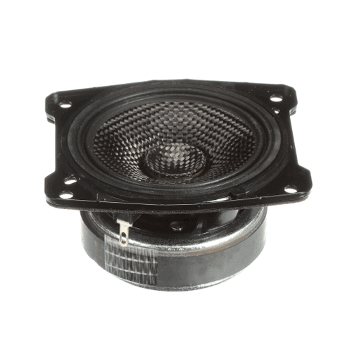 Echo Stopper - 35184016030