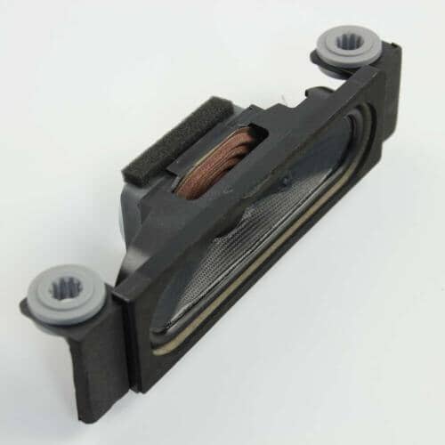 Ryobi Elect. Tools Lever Switch Trigger - 89240010015