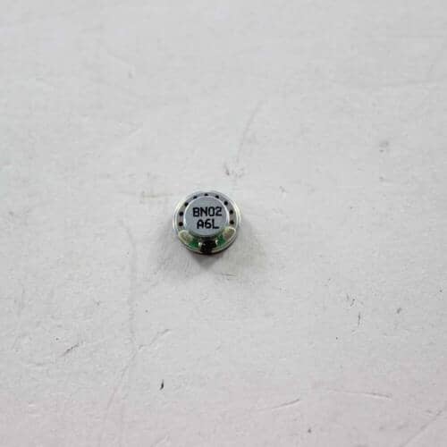 Echo Clamp - 35701300210