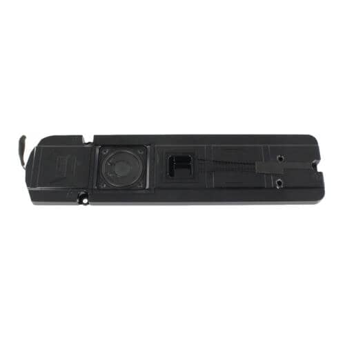 Samsung Button-Rubber - AK64-01770L