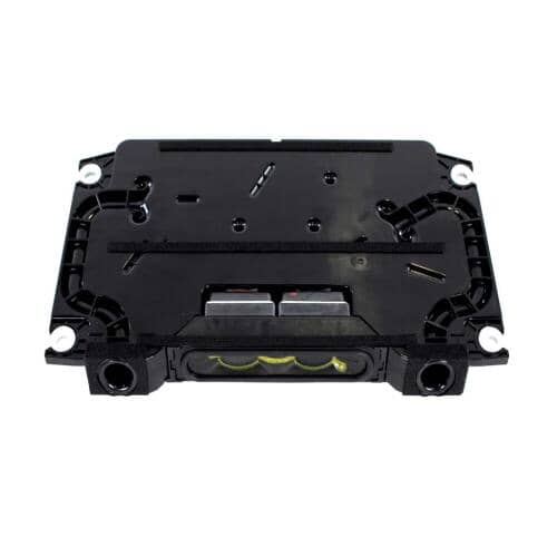 Samsung Plt, Paper-Bail Mold - 821384012AA