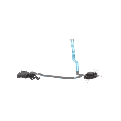Whirlpool Nlaspring - 4368630