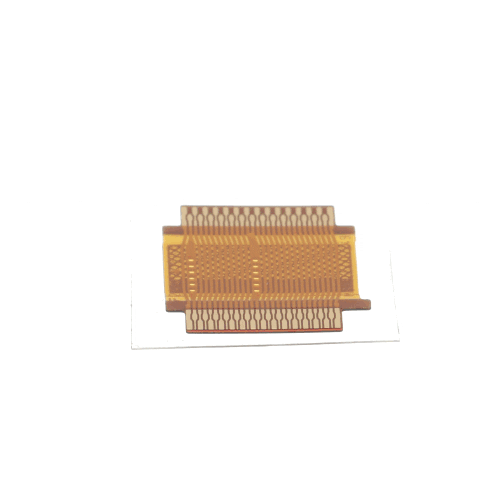 Whirlpool Thermal Cutout - B5684107