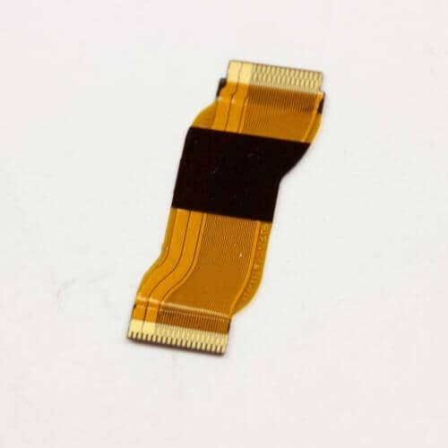 Sony Camera Mi Shoe Spring Plate Blk (88100) - 5-002-945-02
