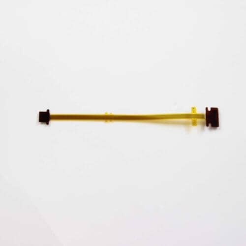 Whirlpool Retaining Clip Filte - R0199461