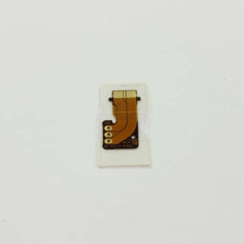 Whirlpool Nlagasket - A3300201