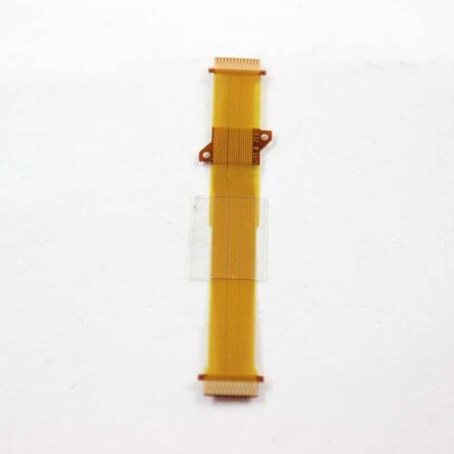 Samsung Cover-Door - AH64-05864A