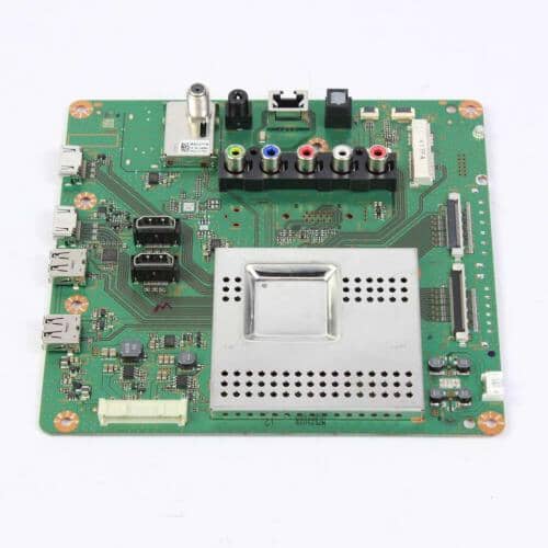 Whirlpool Spring- Ce - WP22001300