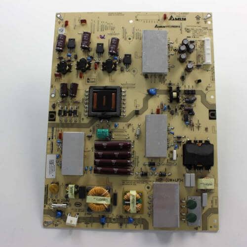 Whirlpool Nlambroiler - 88555