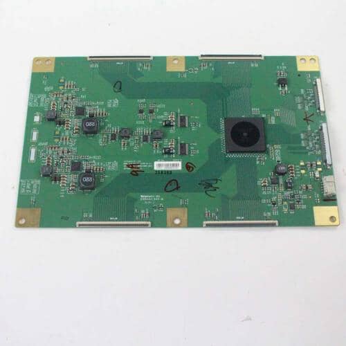 Whirlpool Nlamescutche - C5211623