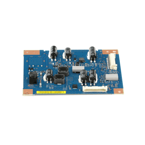 Whirlpool Nlaknob - 9703139