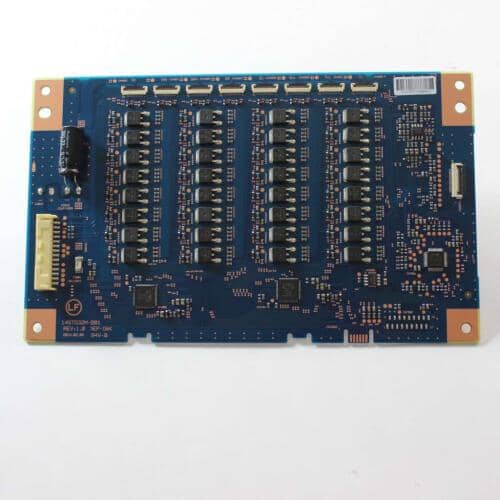 Whirlpool *Nla*M*Limiter- - 312937
