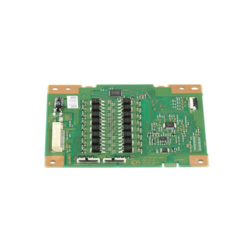 Whirlpool *Nla*M*Baffle- - 312938