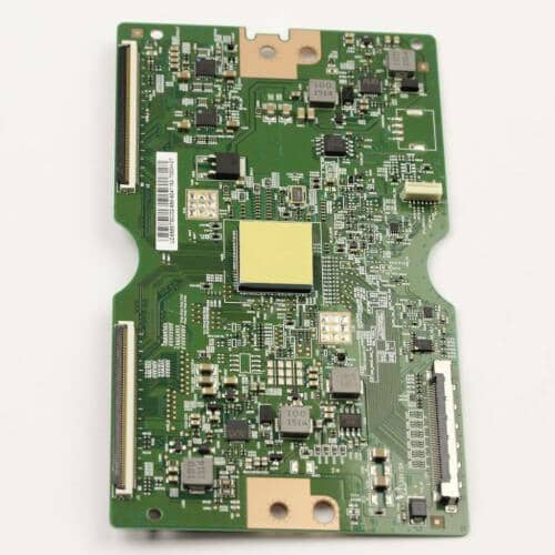 Whirlpool Grommet - A3026101