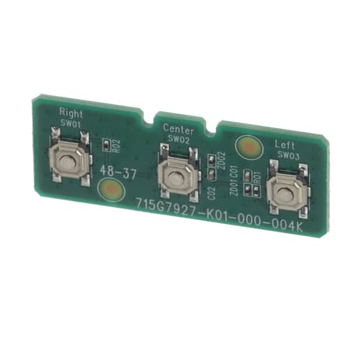Whirlpool Nlamside Tri - 310891