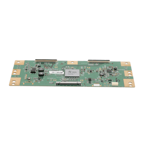 Whirlpool Nlamfuse- 15 - R0506001