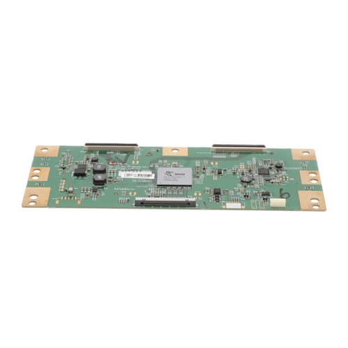 Whirlpool Nlamfuse- 15 - R0506001