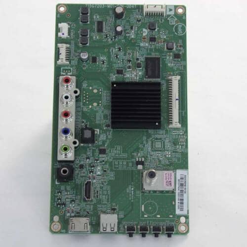 Whirlpool Nlamretainer - R0590062