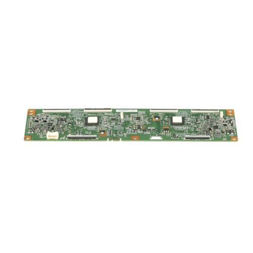 Whirlpool Nlamscrew- C - Y41822
