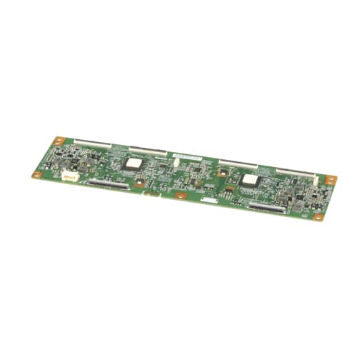 Whirlpool Nlamscrew- C - Y41822