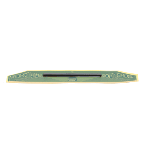Whirlpool Orifice B - 66001179