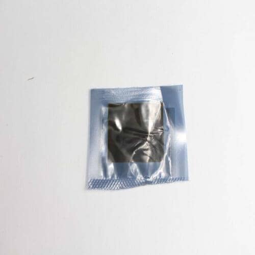 Whirlpool Wire - 483137