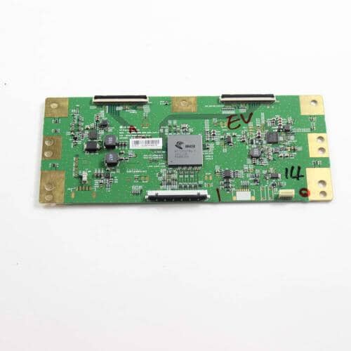 Whirlpool 100 Steam - 323551