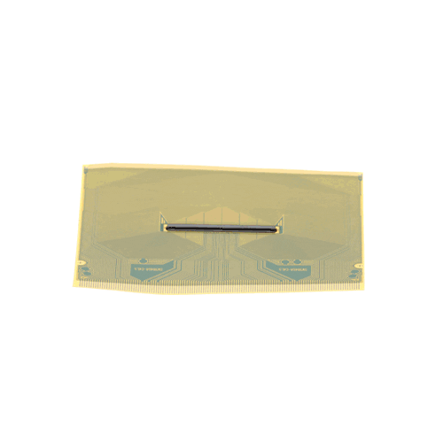 Whirlpool Seal Side - 47001230